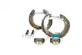 Kit Super Pro - Bosch