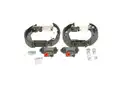 Kit Super Pro - Bosch