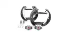 kit superpro - Bosch
