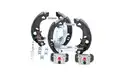 Kit Super Pro - Bosch
