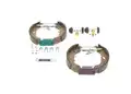Kit Super Pro - Bosch