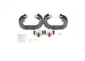 Kit Super Pro - Bosch
