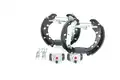Kit Super Pro - Bosch