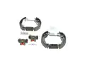 Kit Super Pro - Bosch