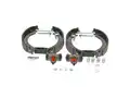 Kit Super Pro - Bosch
