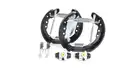 Kit Super Pro - Bosch