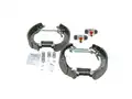 Kit Super Pro - Bosch