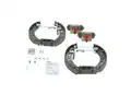 Kit Super Pro - Bosch