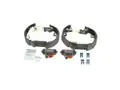 Kit Super Pro - Bosch
