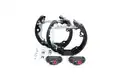 Kit Super Pro - Bosch