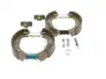 Kit Super Pro - Bosch