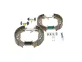 Kit Super Pro - Bosch