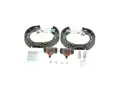 Kit Super Pro - Bosch