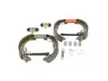 Kit Super Pro - Bosch