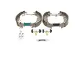 Kit Super Pro - Bosch