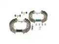 Kit Super Pro - Bosch