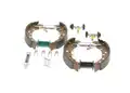 Kit Super Pro - Bosch
