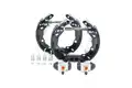 Kit Super Pro - Bosch