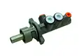 Főfékhenger - Bosch