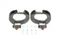 Kit Super Pro - Bosch