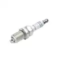 0FR5DC - Bosch