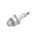 0M5AC - Bosch