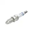 gyújtógyertya YR78X - Bosch