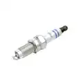 0YR7LPP332W - Bosch