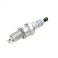 0WR10LCV - Bosch