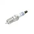 0HR8DPP15V - Bosch