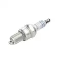0W8DC - Bosch