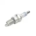 gyújtógyertya WR8LC+ - Bosch