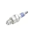 0WR78G - Bosch