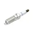 gyújtógyertya HR7MPP302X - Bosch