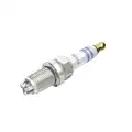 0FR7KTC - Bosch