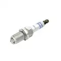 0FGR7DQP+ - Bosch