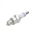 0WR6BC - Bosch