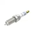 0FR6MPP332 - Bosch