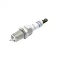 gyújtógyertya FR7KPP33+ - Bosch