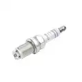 gyújtógyertya FR6KDC+ - Bosch