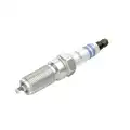 gyújtógyertya HR8NI332W - Bosch