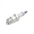 0DR8BC - Bosch