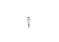 Izzítógyertya - Bosch