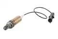 =>F00HL00311 - Bosch