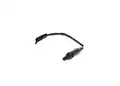 =>0258001027 - Bosch
