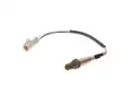 Lambda Szonda - Bosch