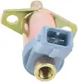 Indítószelep - Bosch
