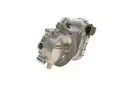Fojtószelep motor - Bosch