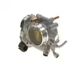 Fojtószelep motor - Bosch