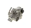 Fojtószelep motor - Bosch
